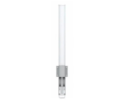 Antena Ubiquiti AMO-3G12 Antena dookólna airMAX 3GHz 12dBi